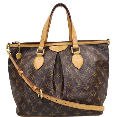 louis vuitton palermo mm price|louis vuitton palermo locations.